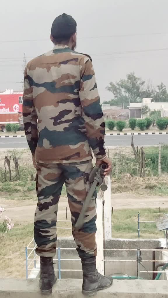 @sikander NaHaR❤🔥