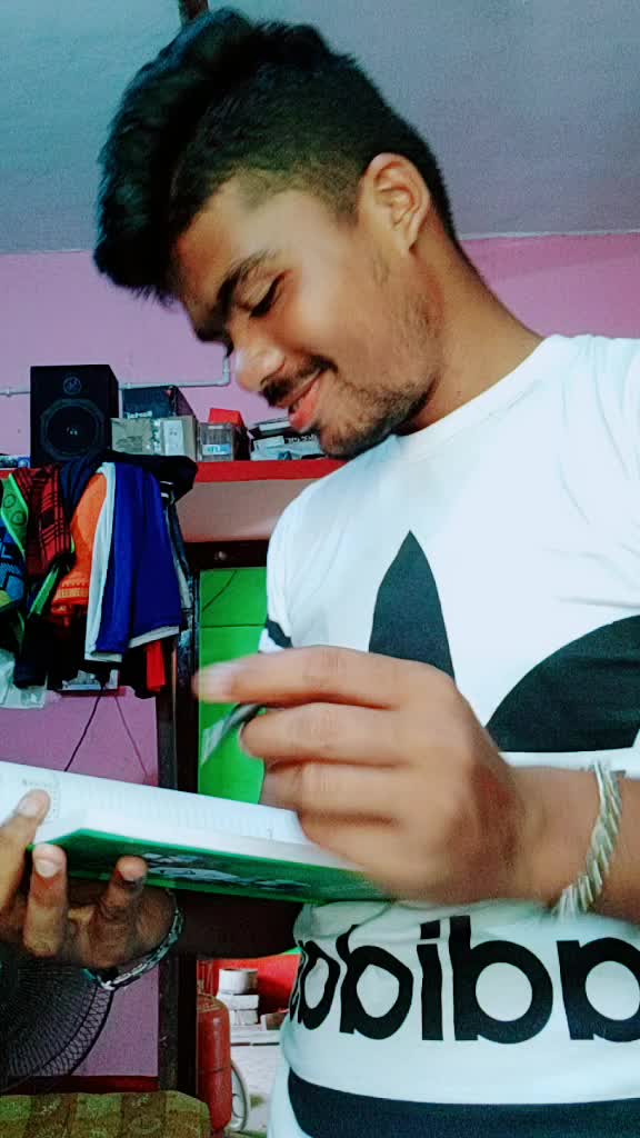 @MĀD L&Oslash;VĒR PK😍😍