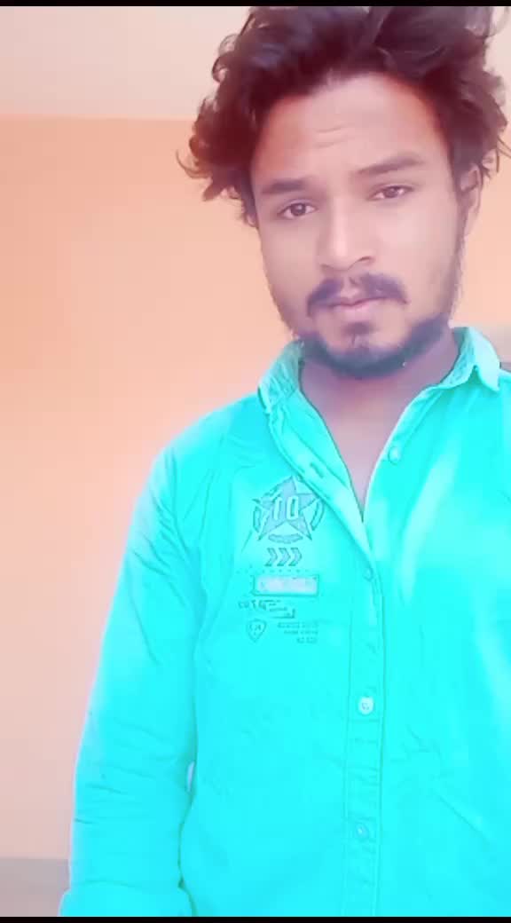 @Rajuravana