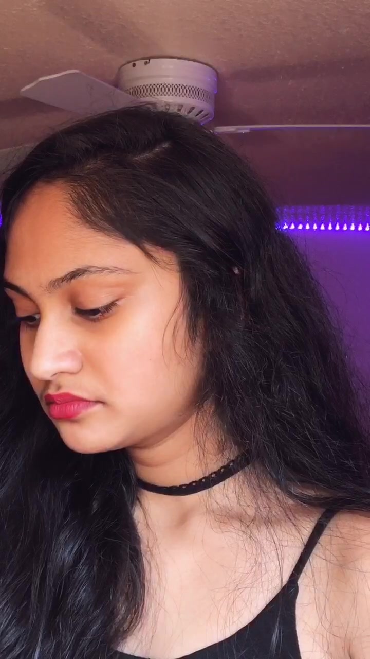 @p0vcreators