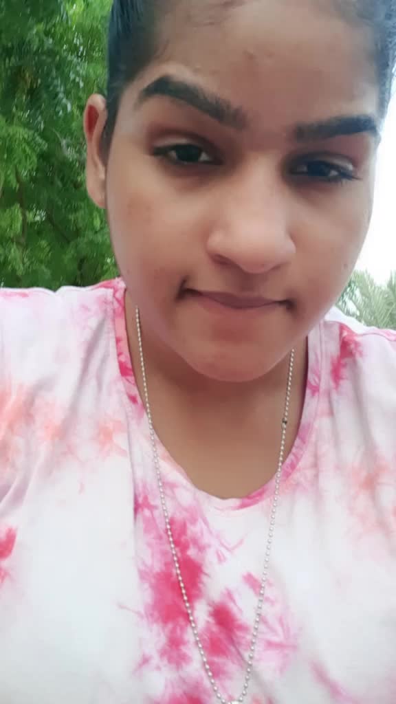 @angal