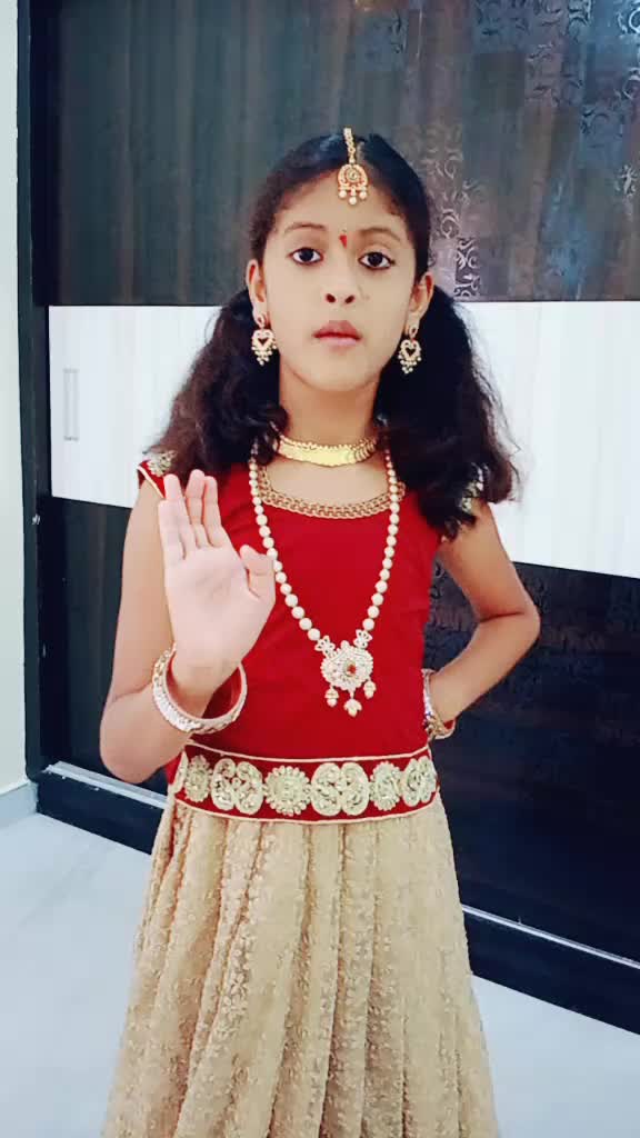 @Rishi 😍😎😎😍Varsha