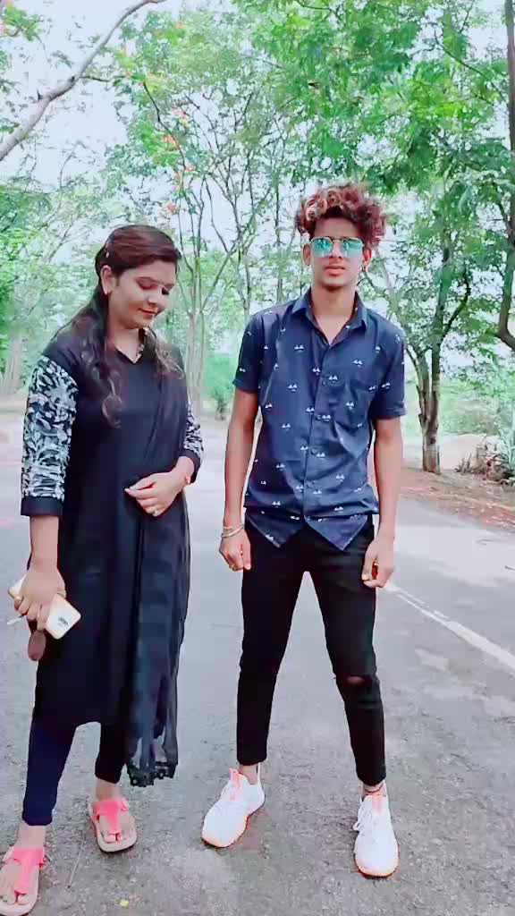 @🔥🔥rahul_sinha🔥🔥