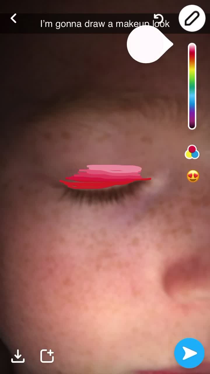 @snapart.12