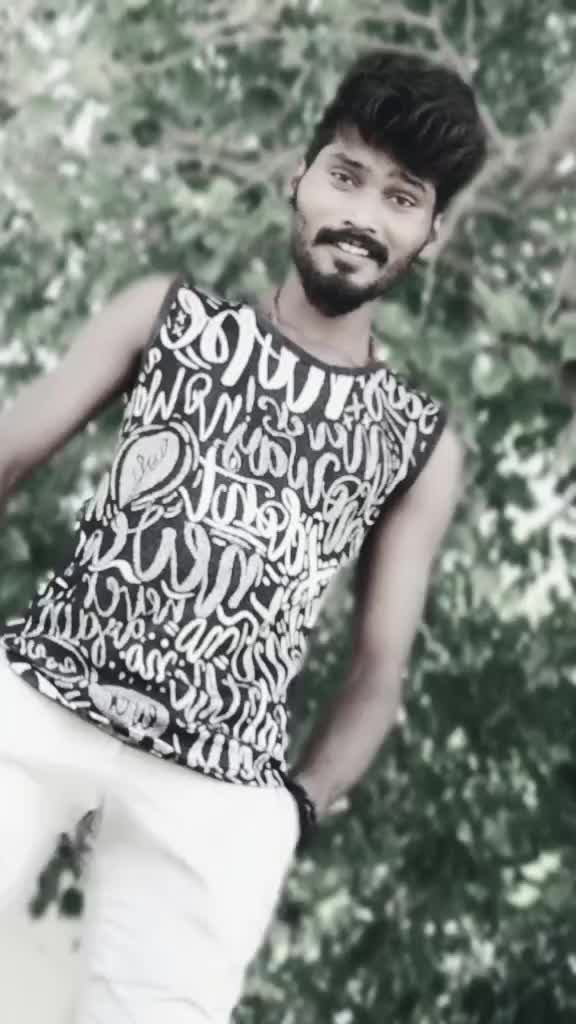 @thuthookudi@ paiyan