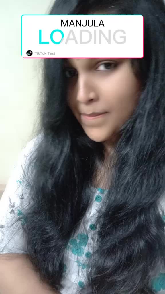 @Geethu