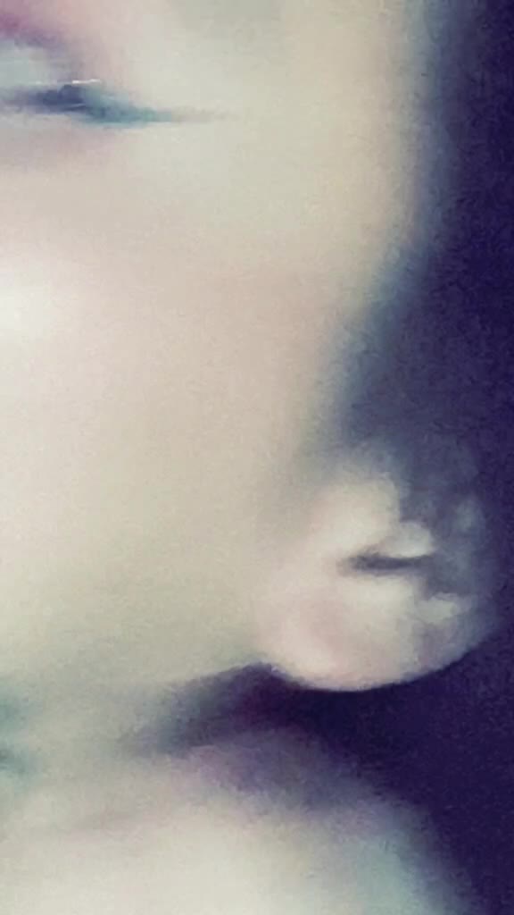 @simrannnn18