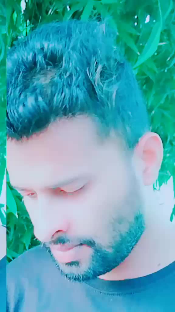 @sagar ku Pʌʀɩɗʌ