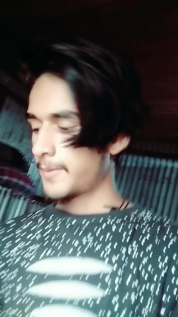 @Md Dilshad