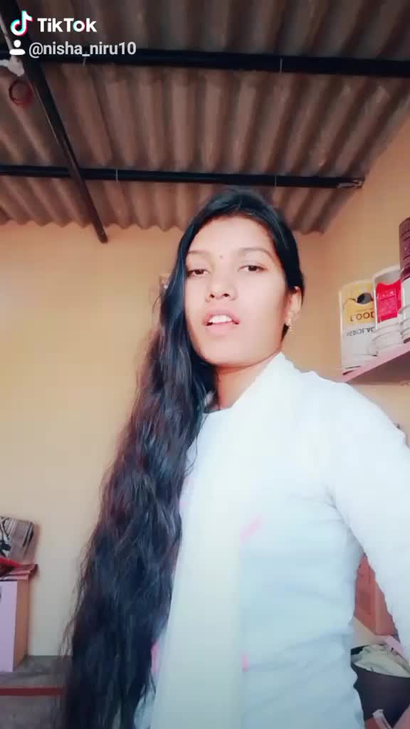 @nirusha@1014