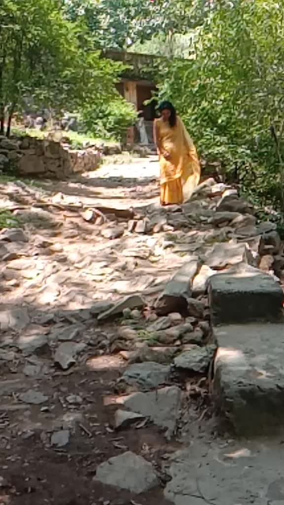 @nilam7890