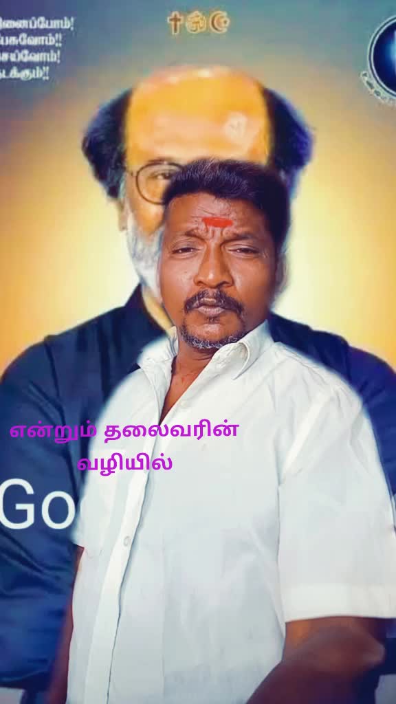 @userJeeva