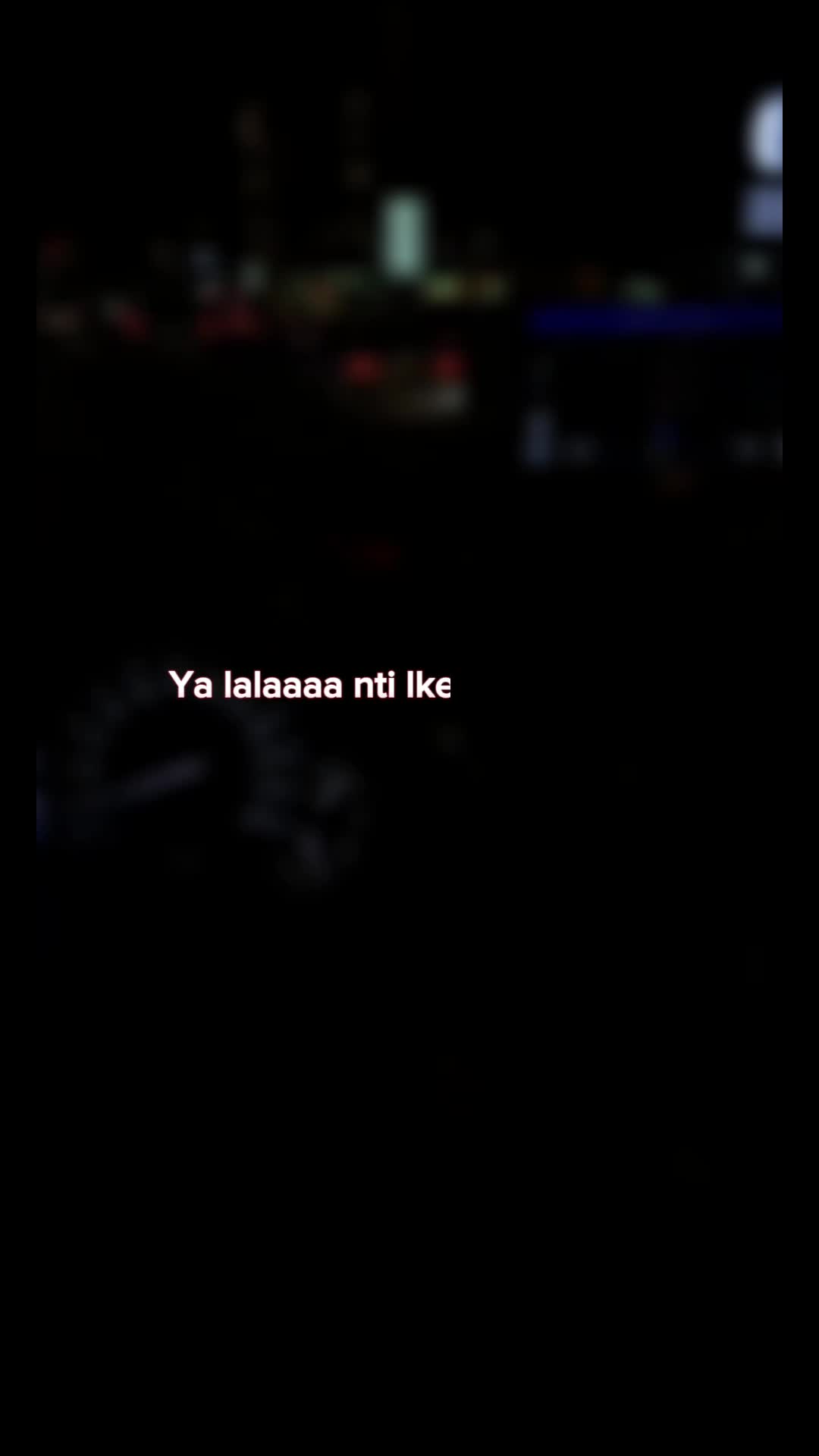 @K’13🥀🫀