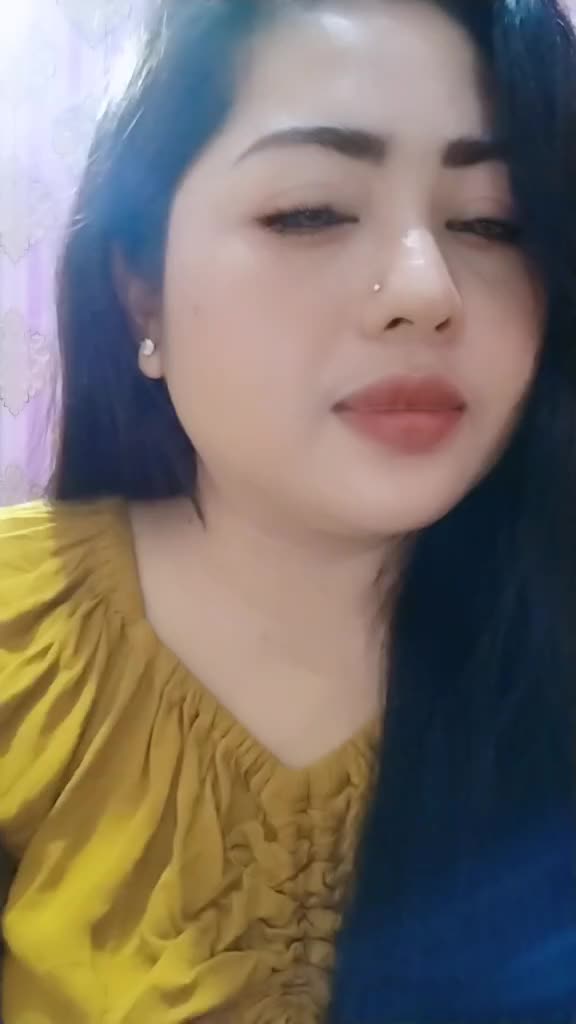 @ll