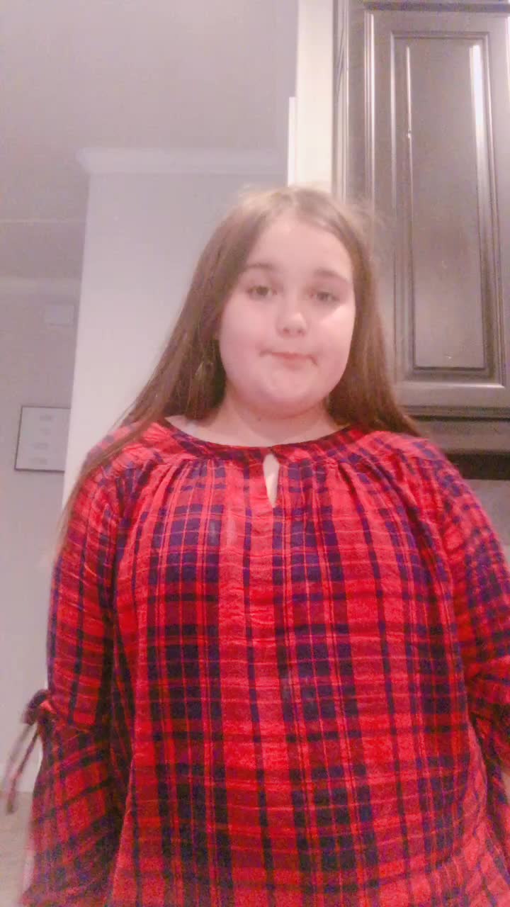 @me ;)