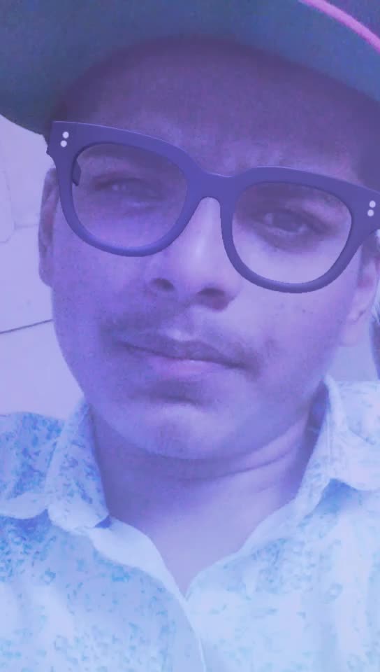 @sravandiamond