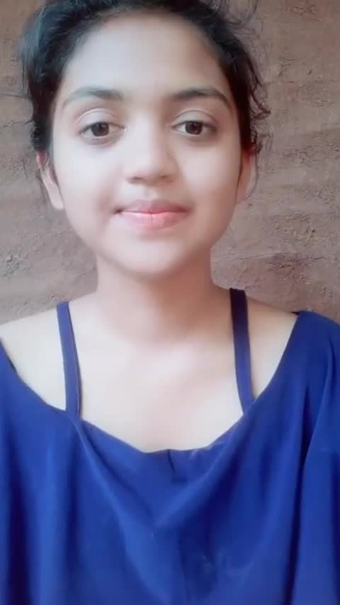 @Mr____mital