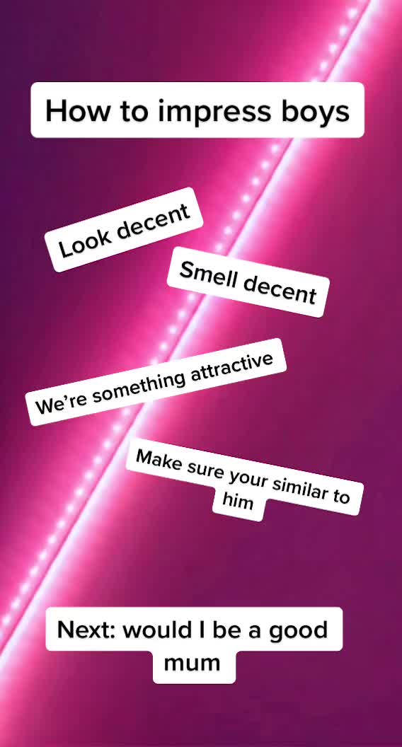 @Tips and advice