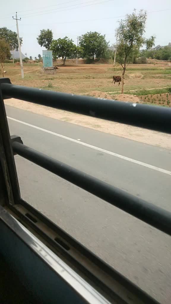 @Raman yadav
