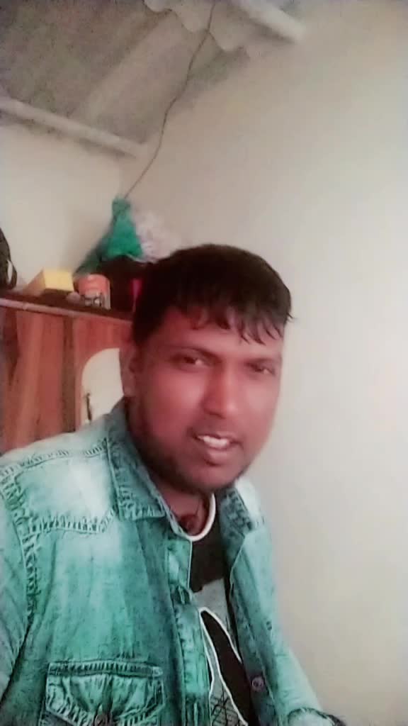 @Anil Vijay