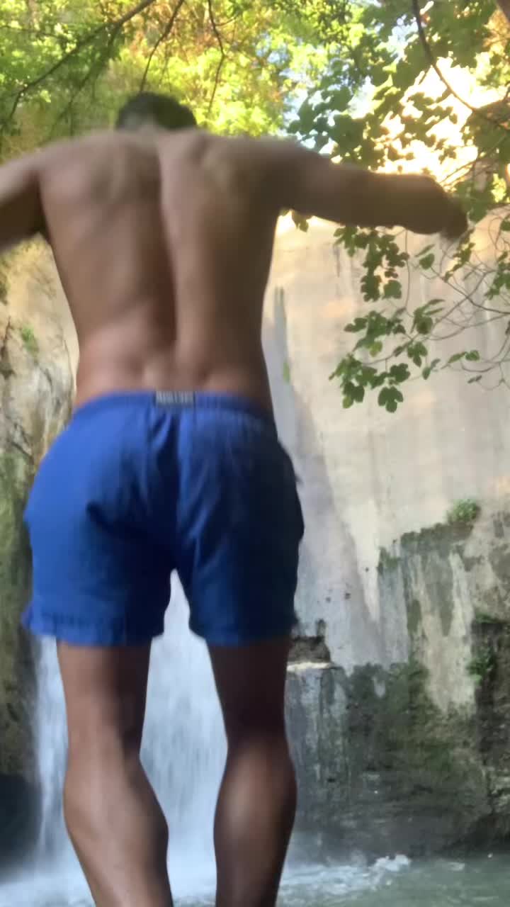 @carlota