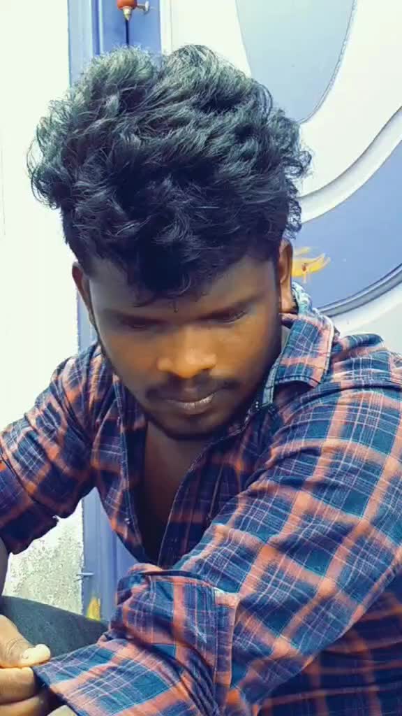 @Avani ARivu pandi