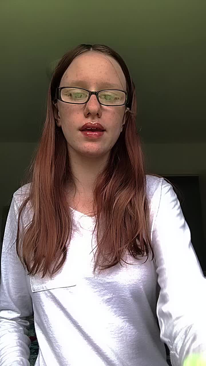 @Lily May