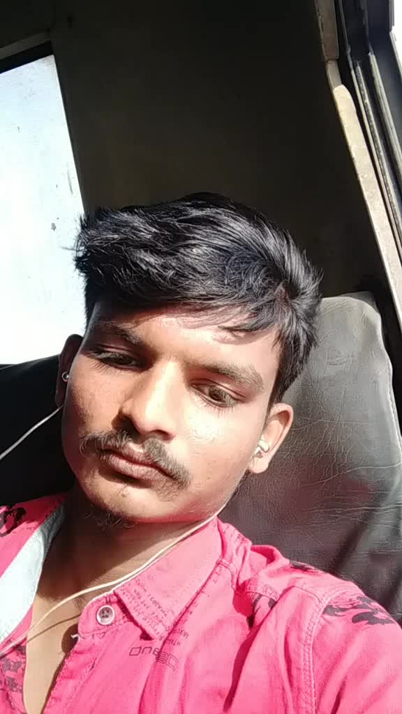 @Naveen Lakky