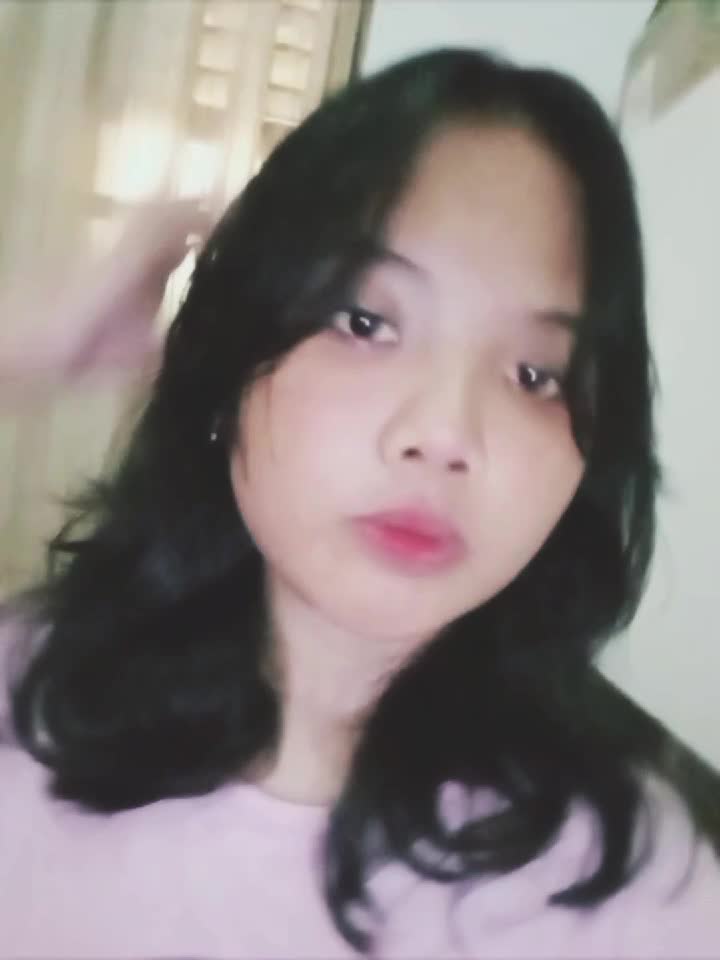 @chrliena