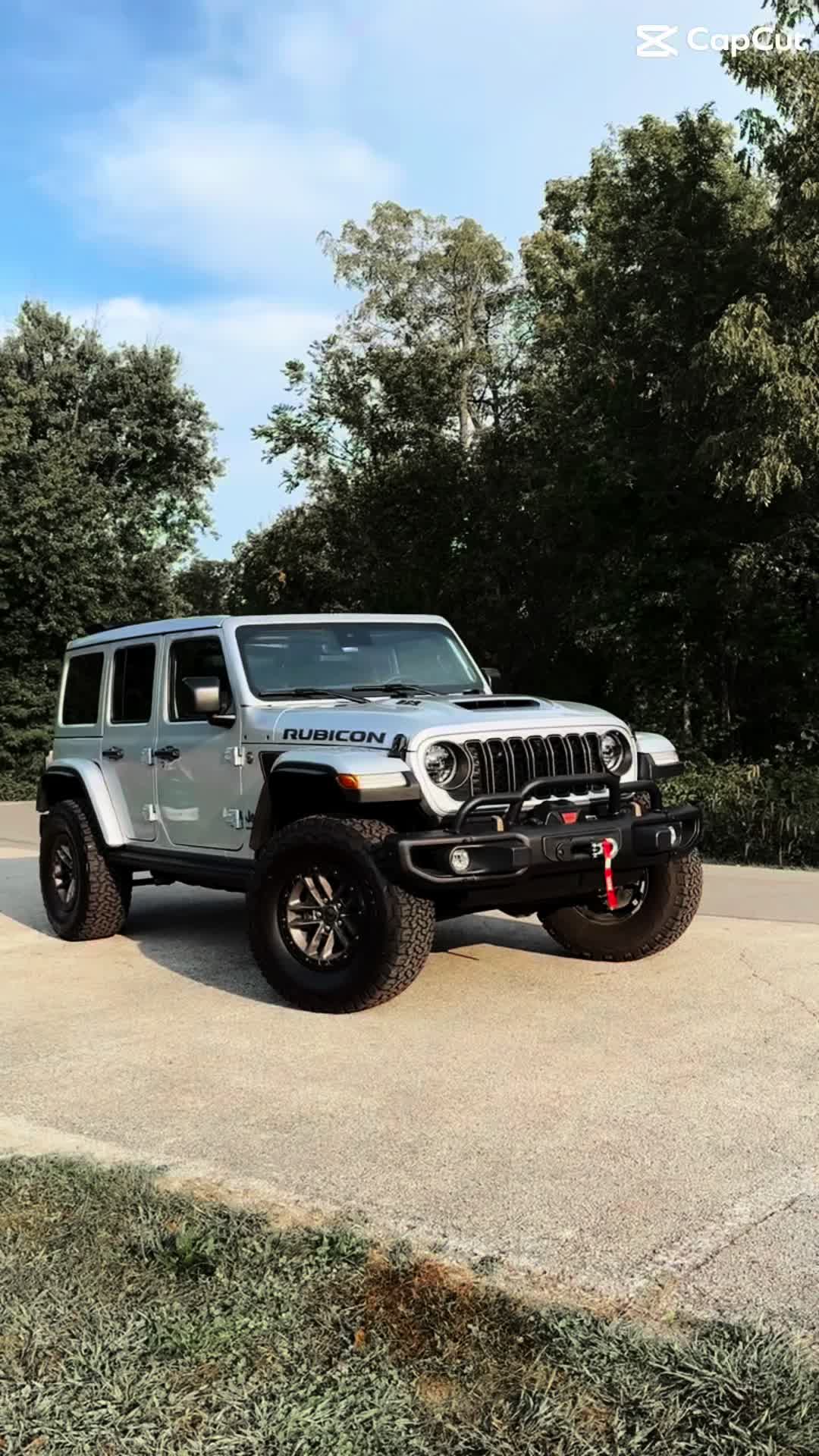 @jpcars22