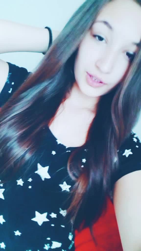 @Nessy98