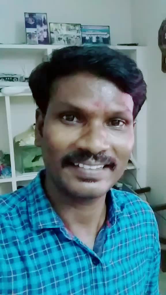 @E.Kumar 🌹🌹🌹🙏🙏🙏
