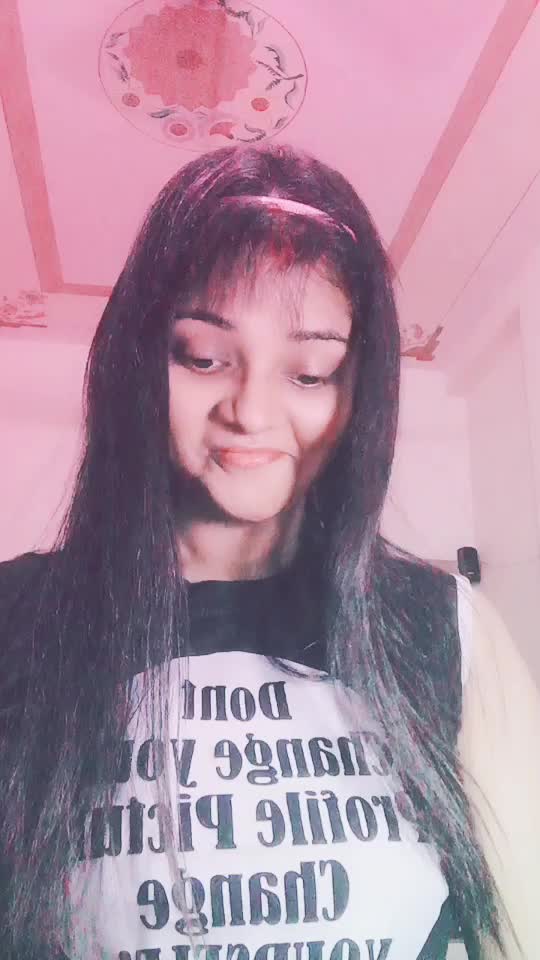@Attitude_girl@pankhu