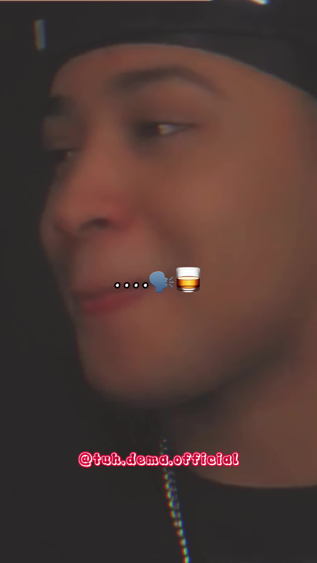 @💫🥃