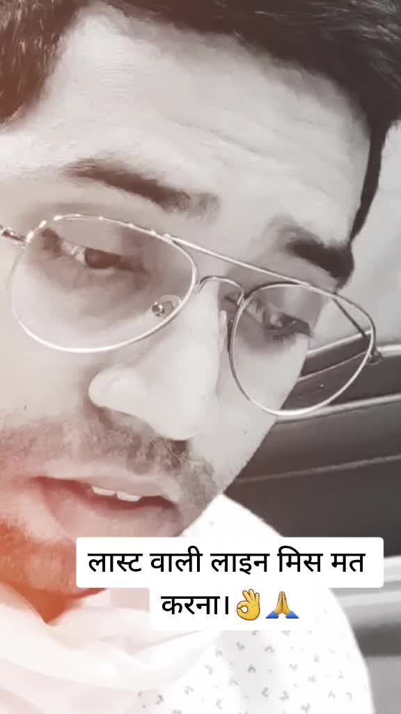 @Abhishek Kumar