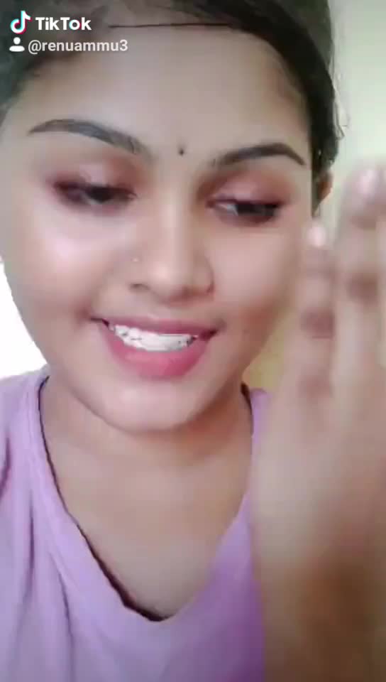 @ammu