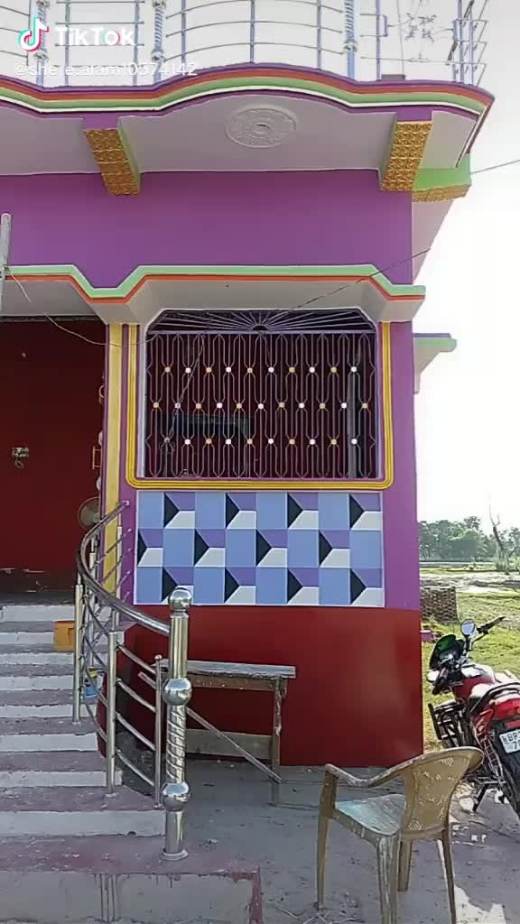 @kulanjan Prajapati