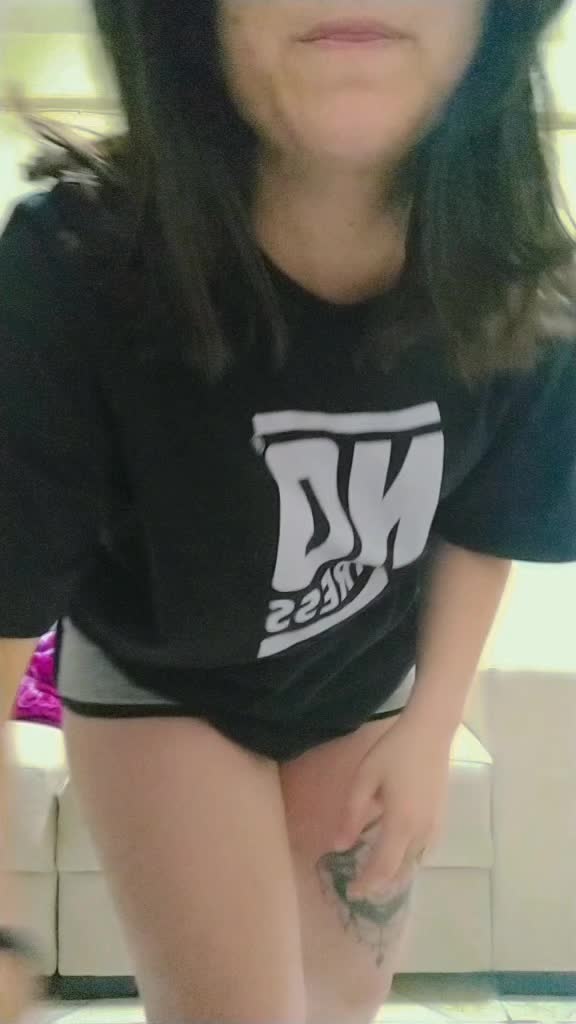 @Driele Demari