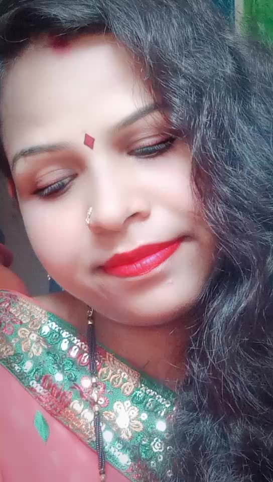 @Deepmala nagale