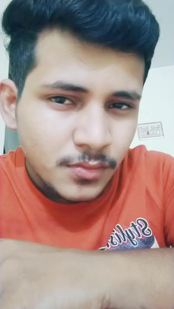 @Sankarsankar