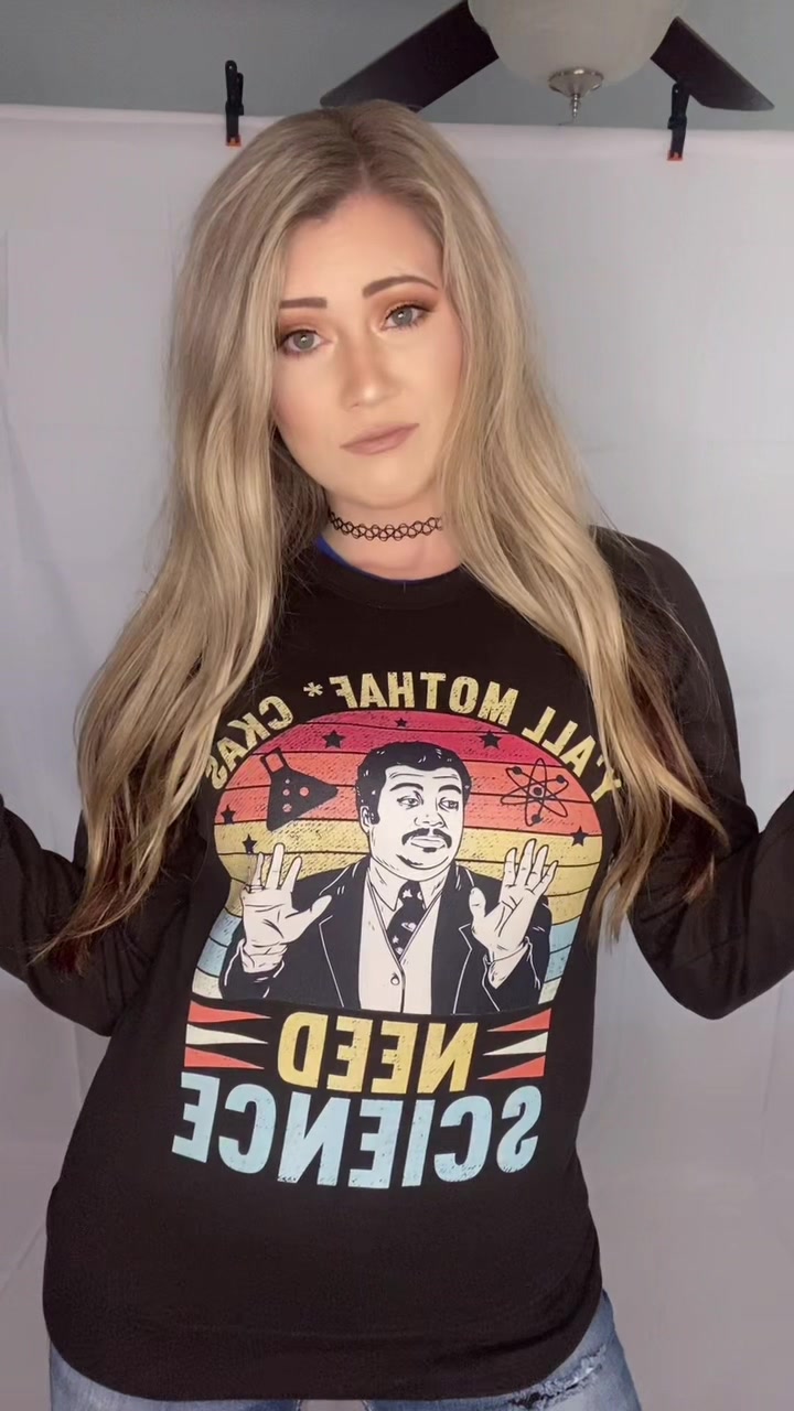 @Ceili Fitzpatrick
