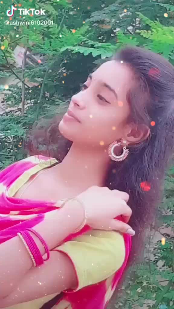 @santhu