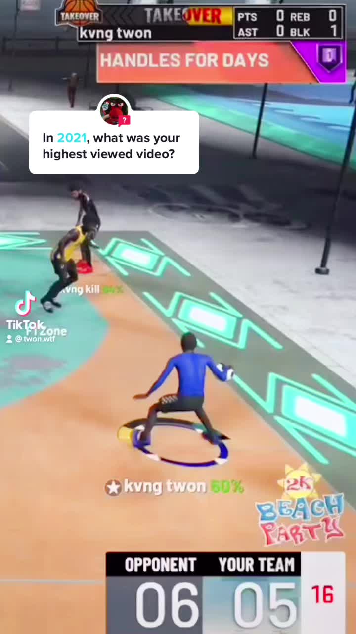 @twon.9