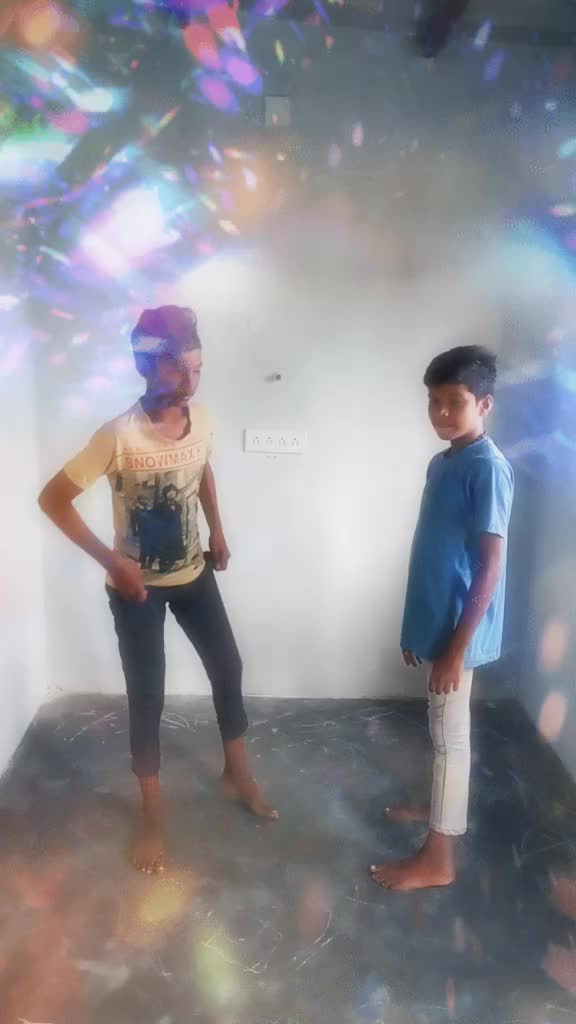 @chandu