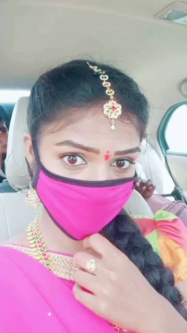 @priya Avireddy