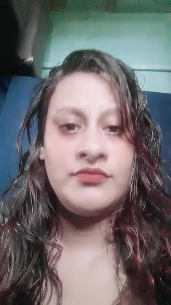 @farjana