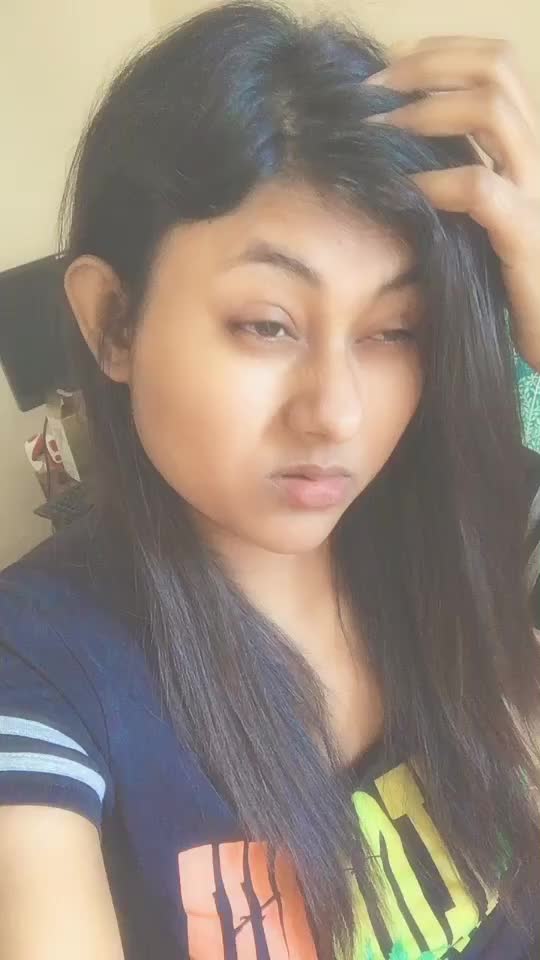 @Neha Ghosh