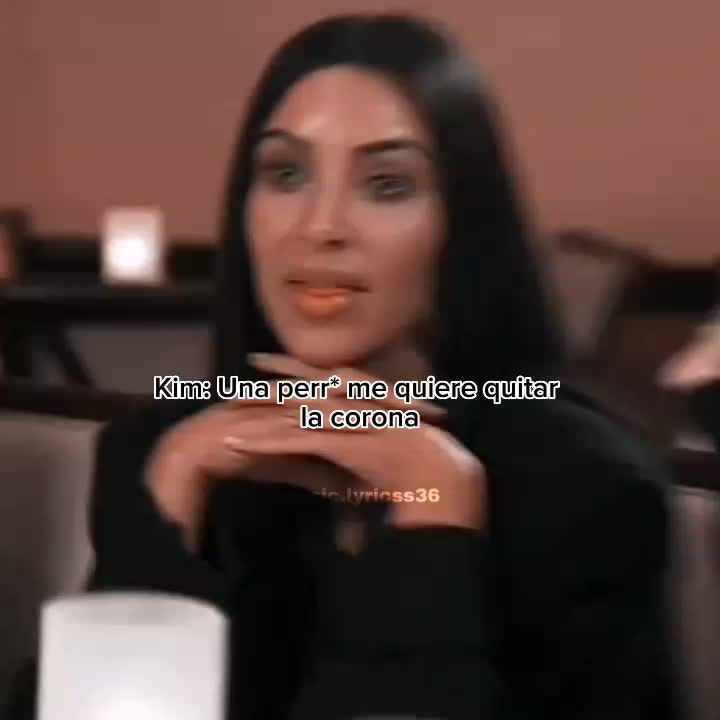 @🎧🤙