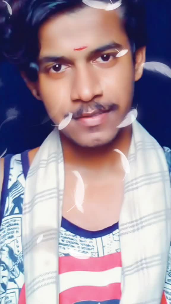 @๐ Short_time_boy๐ค friend ๐