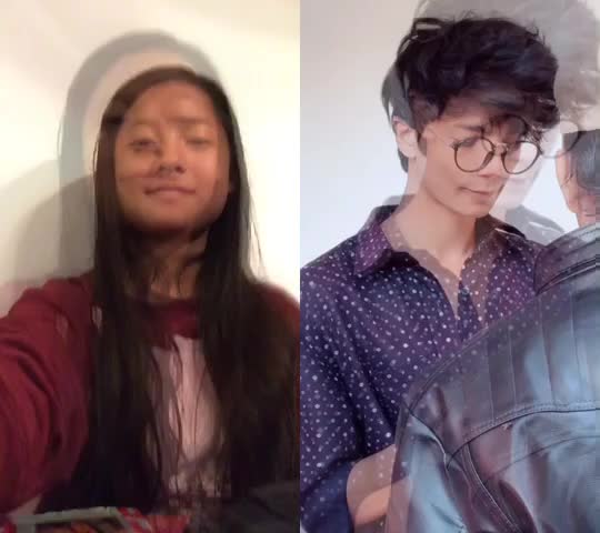 @♡Themzane_Gurung♡